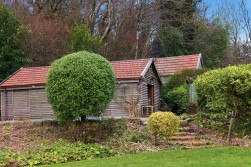 Bristol Road, Congresbury, BS49