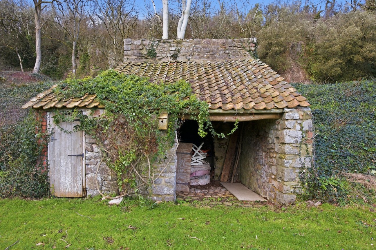 Bristol Road, Congresbury, BS49