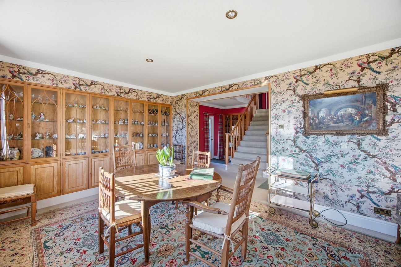 Bristol Road, Congresbury, BS49