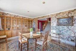 Bristol Road, Congresbury, BS49