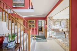 Bristol Road, Congresbury, BS49