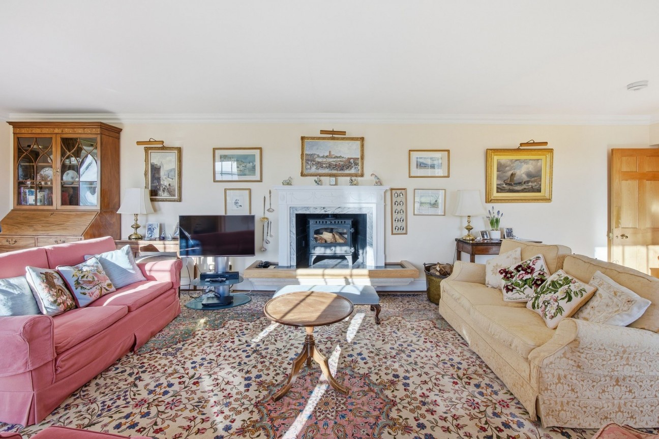 Bristol Road, Congresbury, BS49