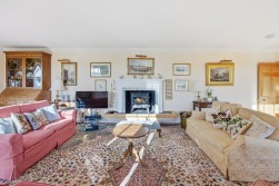 Bristol Road, Congresbury, BS49