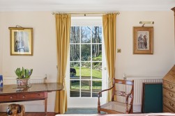 Bristol Road, Congresbury, BS49