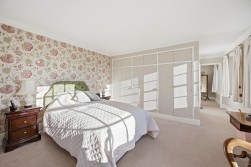 Bristol Road, Congresbury, BS49