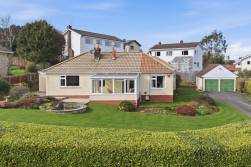 Fallowfield, Blagdon, BS40