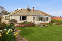Fallowfield, Blagdon, BS40