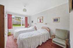 Fallowfield, Blagdon, BS40