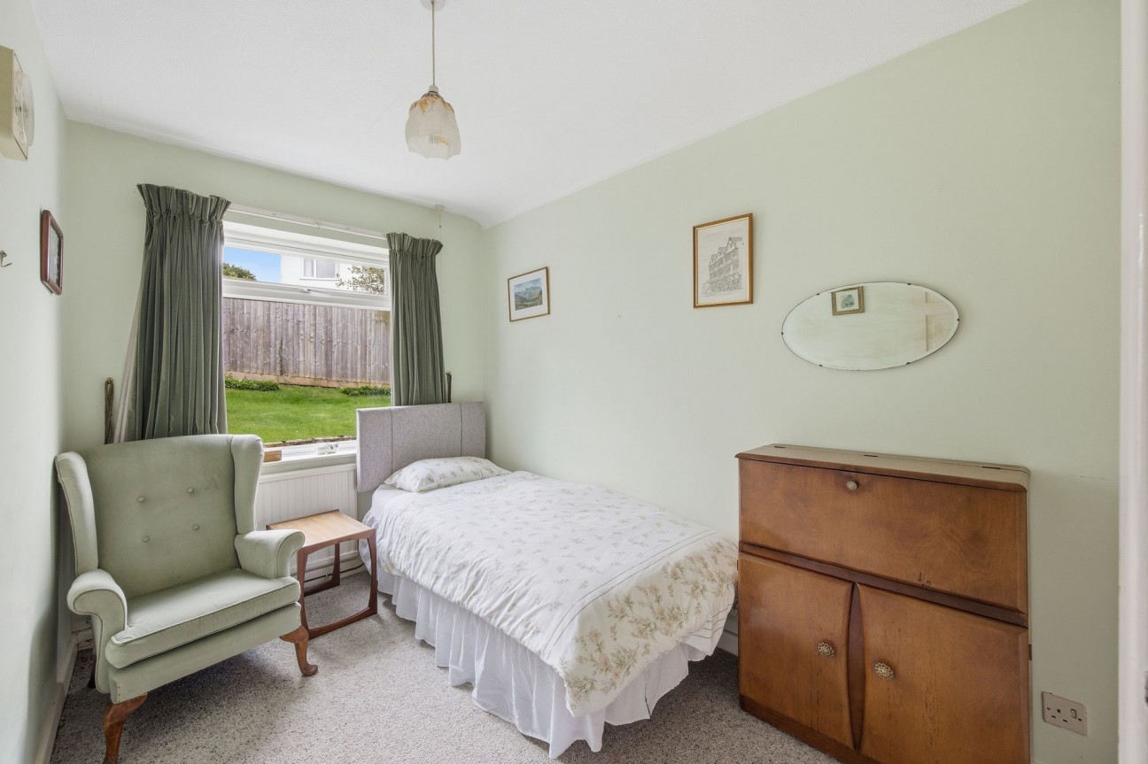Fallowfield, Blagdon, BS40