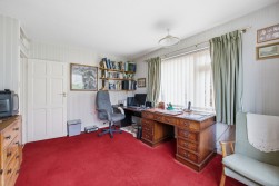 Fallowfield, Blagdon, BS40
