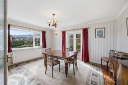 Fallowfield, Blagdon, BS40