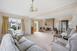 Fallowfield, Blagdon, BS40