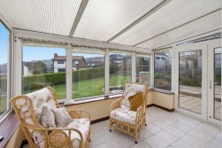 Fallowfield, Blagdon, BS40