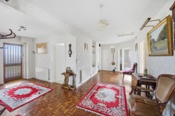 Fallowfield, Blagdon, BS40