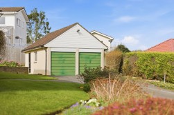Fallowfield, Blagdon, BS40