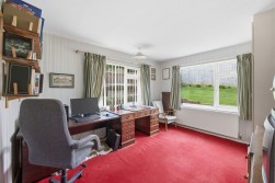 Fallowfield, Blagdon, BS40
