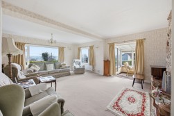 Fallowfield, Blagdon, BS40