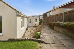 Fallowfield, Blagdon, BS40