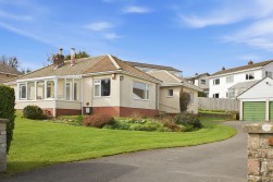 Fallowfield, Blagdon, BS40