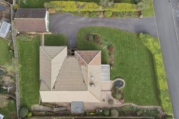 Fallowfield, Blagdon, BS40