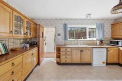 Fallowfield, Blagdon, BS40