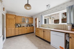 Fallowfield, Blagdon, BS40