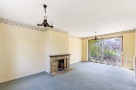 Stowey Road, Yatton, BS49
