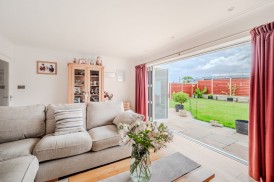 Sunnymede Road, Nailsea, BS48