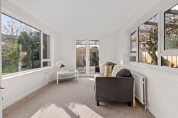 The Causeway, Congresbury, BS49