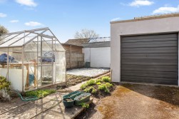 The Causeway, Congresbury, BS49