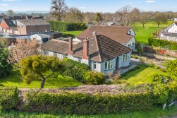 The Causeway, Congresbury, BS49