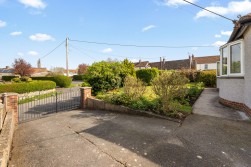 The Causeway, Congresbury, BS49