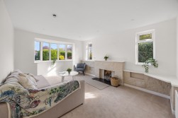 The Causeway, Congresbury, BS49