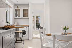 The Causeway, Congresbury, BS49