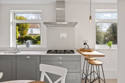 The Causeway, Congresbury, BS49