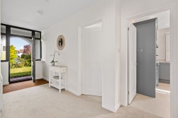 The Causeway, Congresbury, BS49