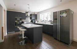 Three Acres Court, Churchill, BS25