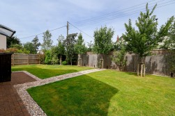 Three Acres Court, Churchill, BS25