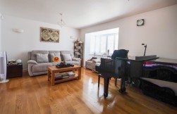 Three Acres Court, Churchill, BS25