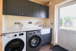 Three Acres Court, Churchill, BS25