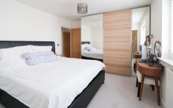 Three Acres Court, Churchill, BS25