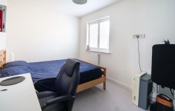 Three Acres Court, Churchill, BS25