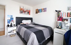 Three Acres Court, Churchill, BS25