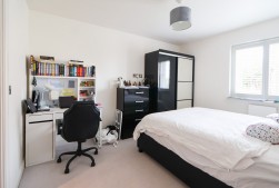 Three Acres Court, Churchill, BS25