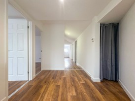 Nore Road, Portishead, BS20