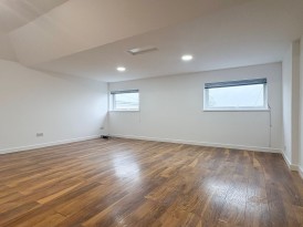 Nore Road, Portishead, BS20