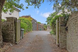 Wareham Lodge, 71 Whitesfield Road, Nailsea, BS48