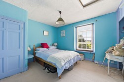 Wareham Lodge, 71 Whitesfield Road, Nailsea, BS48