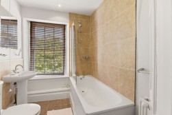 Wareham Lodge, 71 Whitesfield Road, Nailsea, BS48