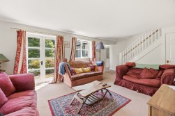 Wareham Lodge, 71 Whitesfield Road, Nailsea, BS48